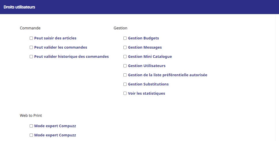 utilisateur-6.JPG