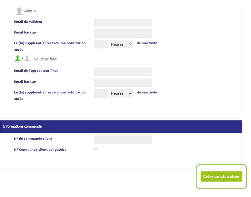 utilisateur-9.JPG