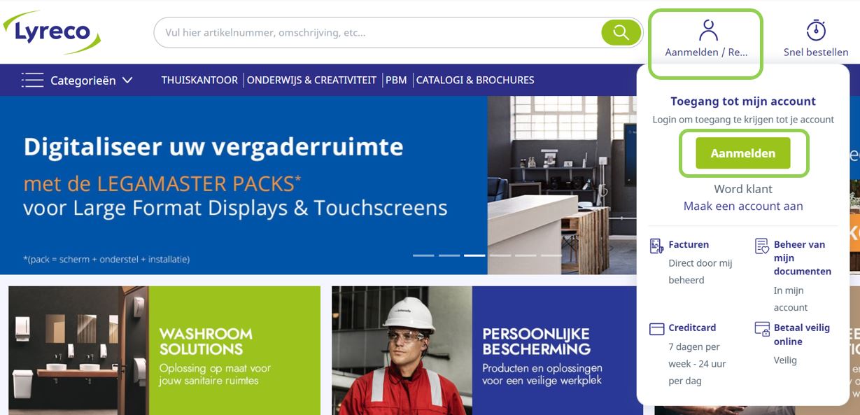 Wachtwoord-vergeten-1.JPG