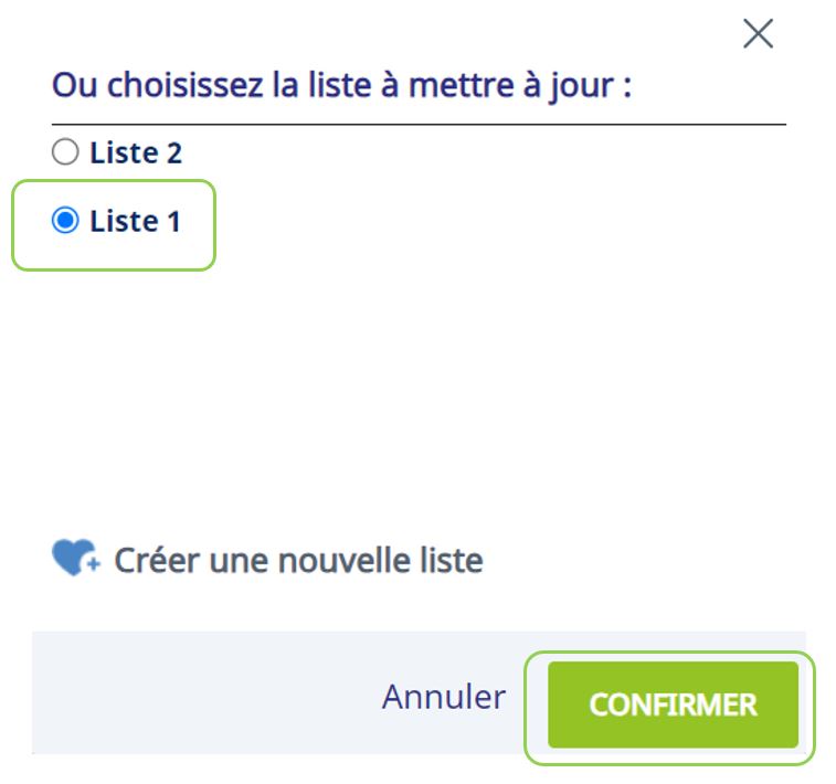 liste-favoris-11.JPG