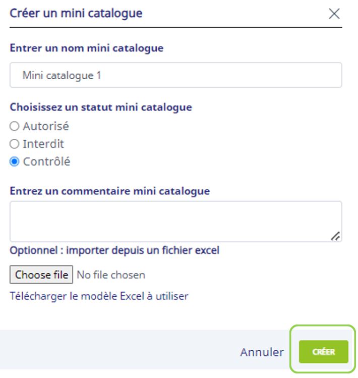 offre-de-produits-4.JPG