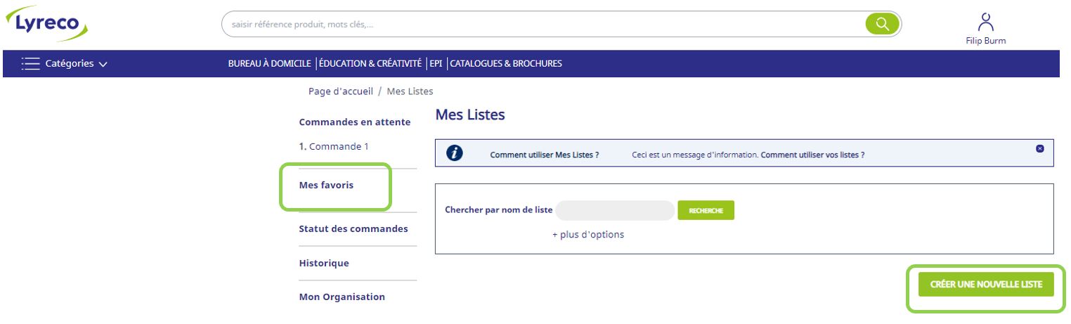 liste-favoris-2.JPG