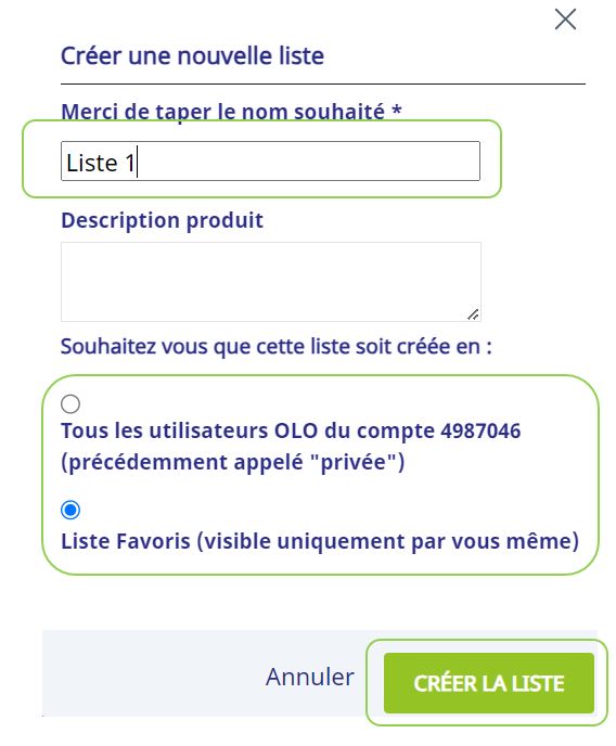liste-favoris-6.JPG