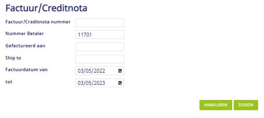 kopij-factuur-creditnota-3.JPG