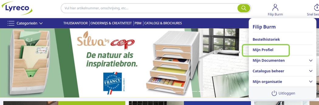 Mijn-profiel-1.JPG