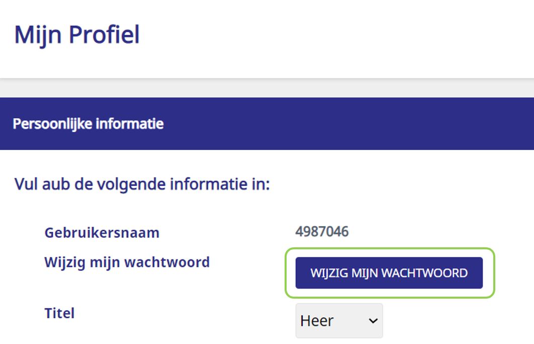 Mijn-profiel-4.JPG