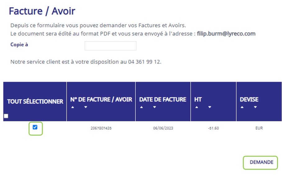 facture-avoir-4.JPG
