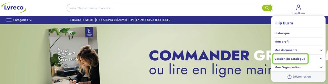 offre-de-produits-1.JPG