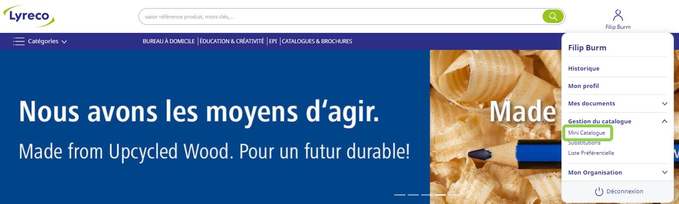 offre-de-produits-2.JPG