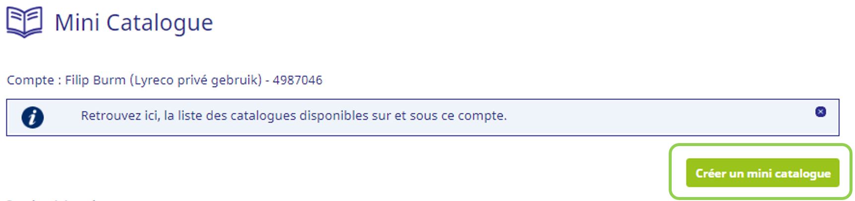 offre-de-produits-3.JPG