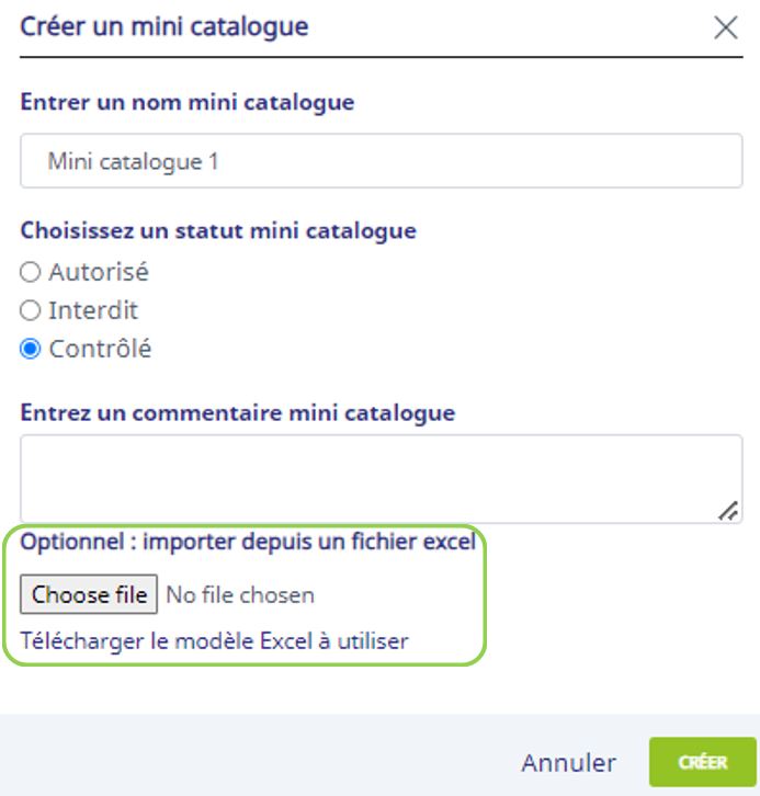 offre-de-produits-5.JPG