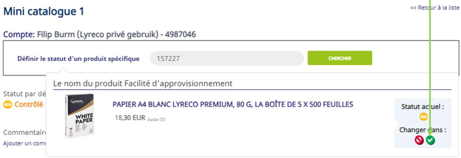 offre-de-produits-6.JPG