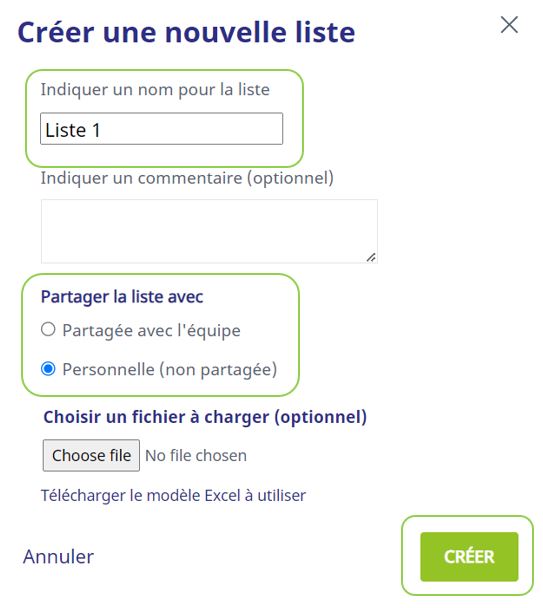 liste-favoris-3.JPG