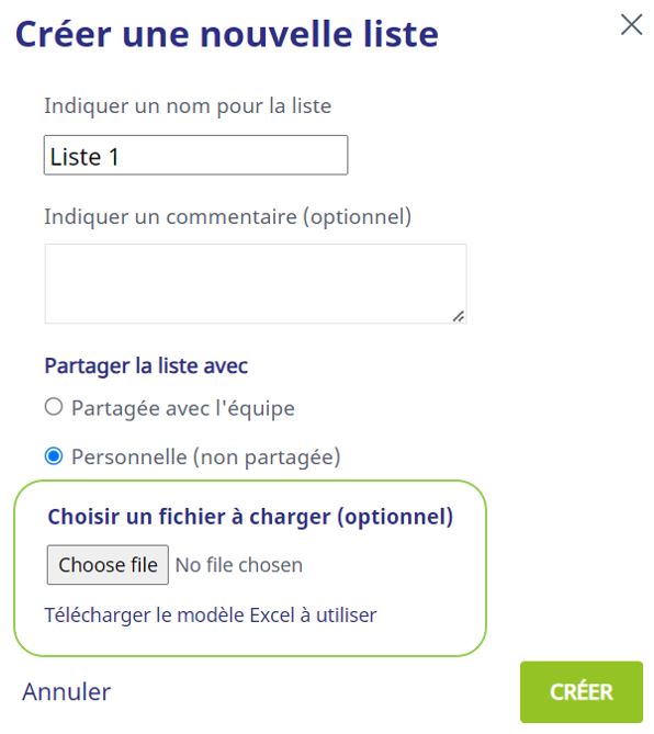 liste-favoris-7.JPG