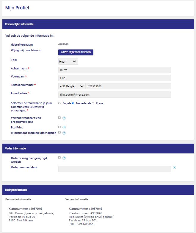 Mijn-profiel-2.JPG