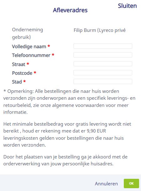 Persoonlijke-informatie-3.JPG