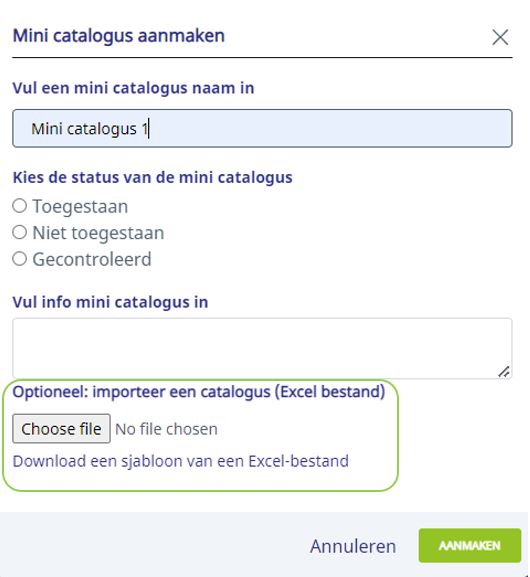 minicatalogus-6.JPG