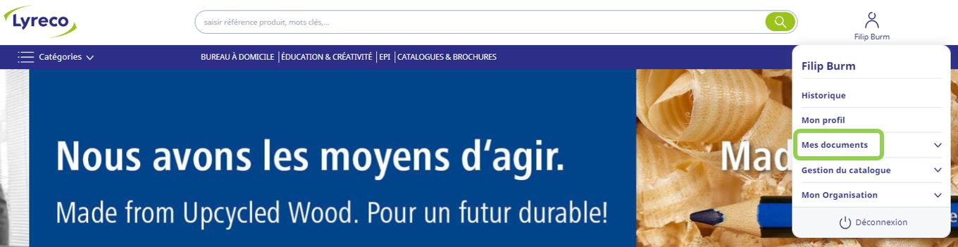 bon-de-livraison-1.JPG
