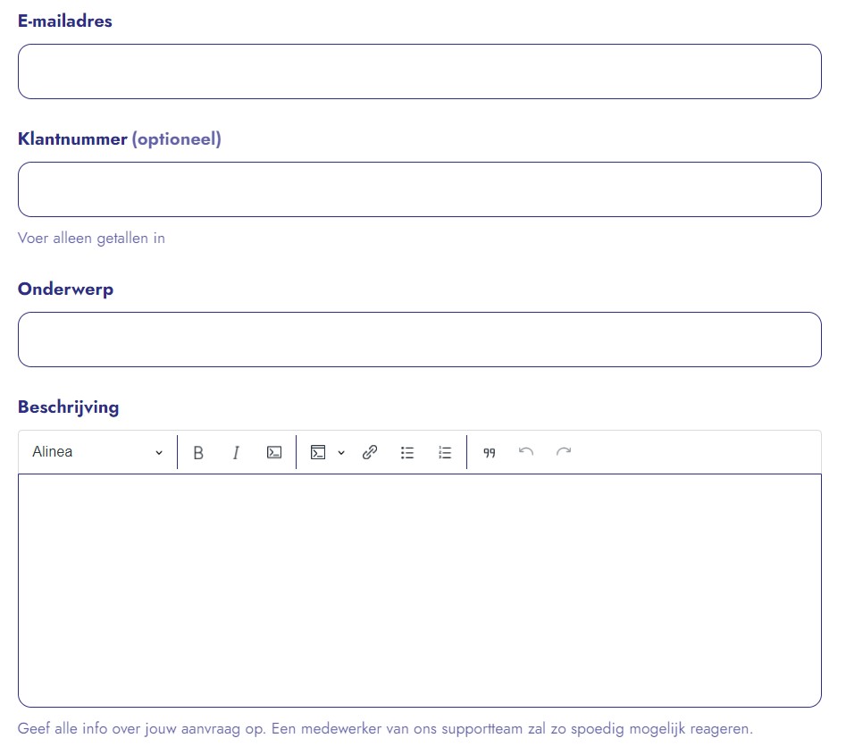 Contactformulier-2.jpg