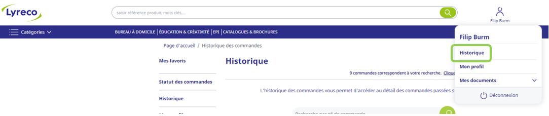 retourner-une-commande-1.JPG