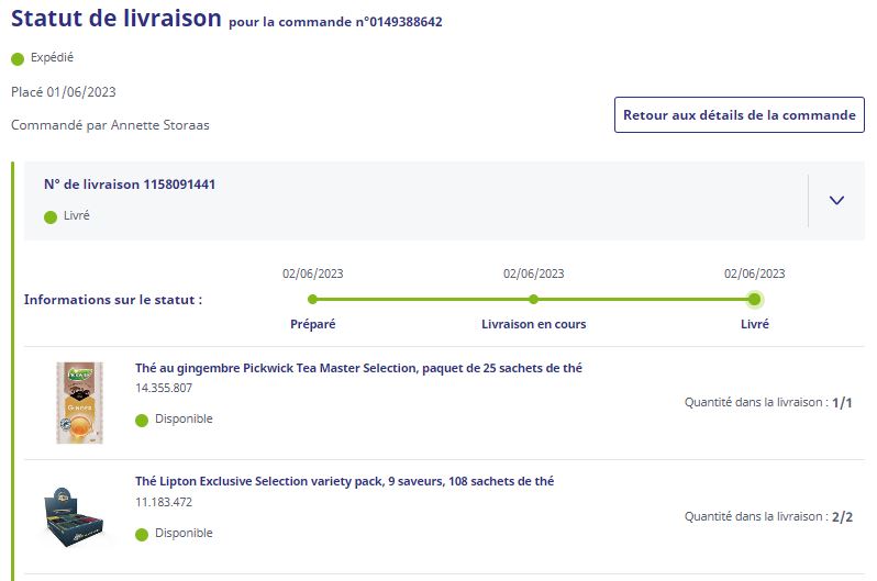 status-de-livraison-5.JPG