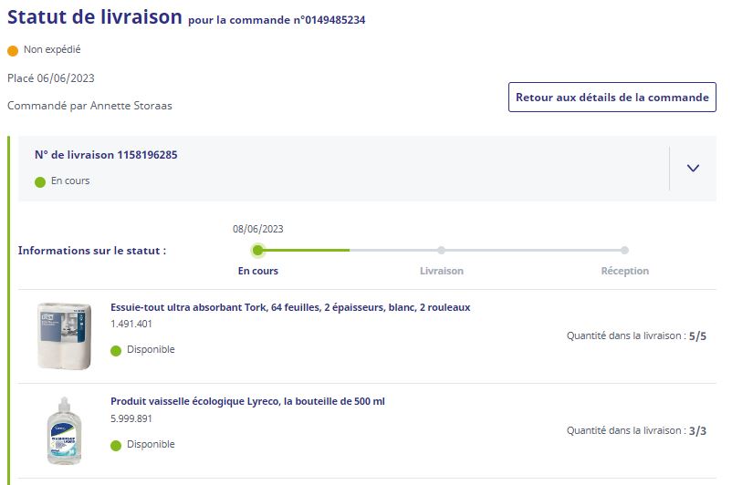 status-de-livraison-4.JPG