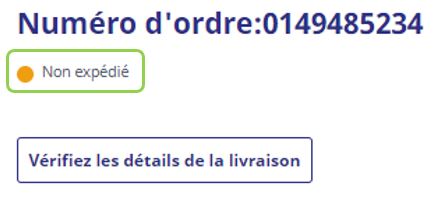 status-de-livraison-6.JPG