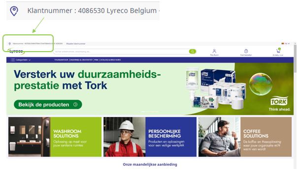 klantnummer-op-webshop-1.JPG