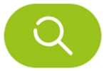 loupe verte.jpg