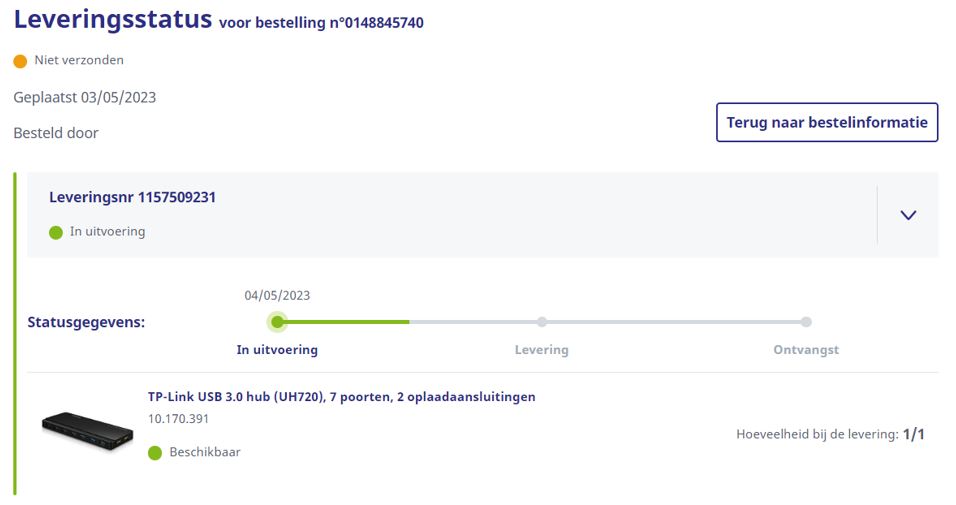 leveringsstatus-5.JPG