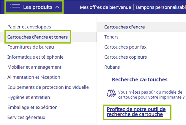 Capture d'écran 2024-02-15 173049.png