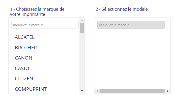 Capture d'écran 2024-02-15 172831.png