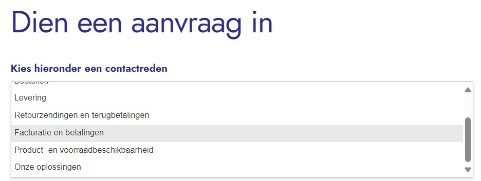 Contactformulier-1.jpg