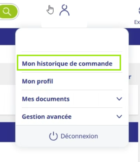 Historique.png