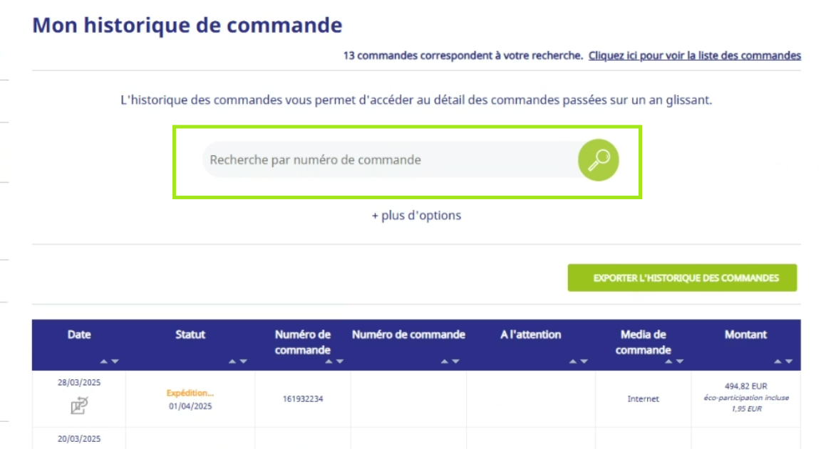 Recherche.png
