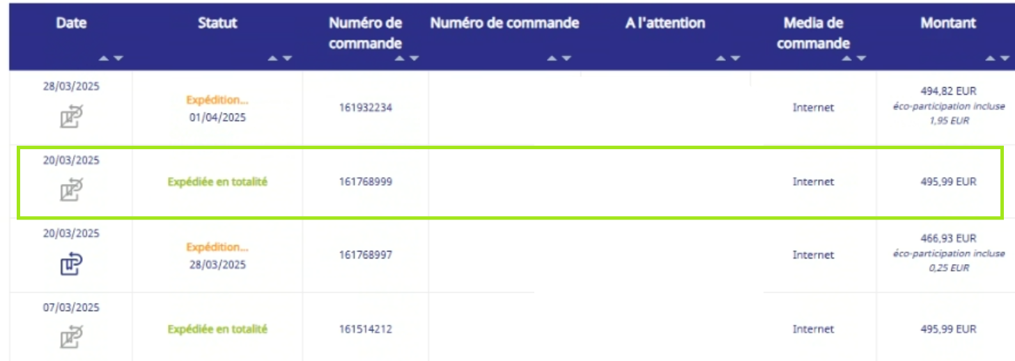 Ligne.png