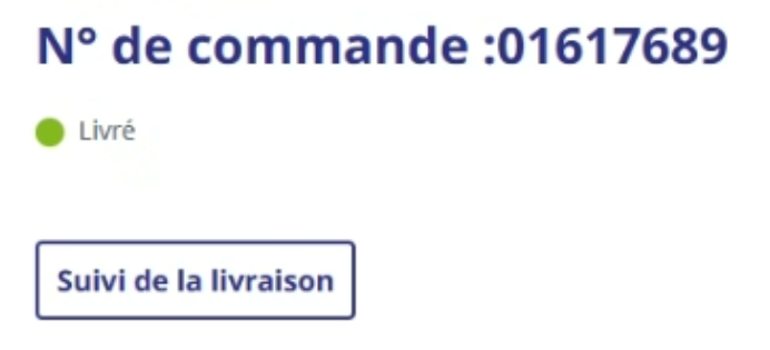 Num commande.png
