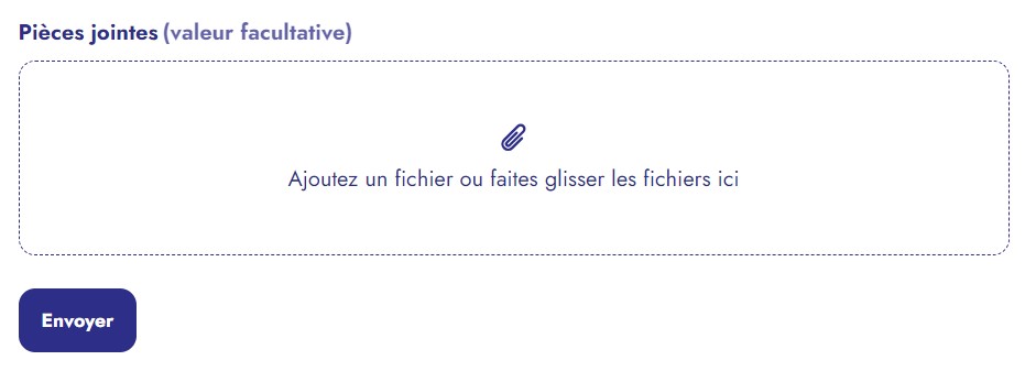 Contactformulier-3-FR.jpg