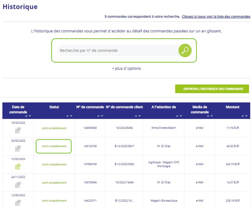 retourner-une-commande-2.JPG