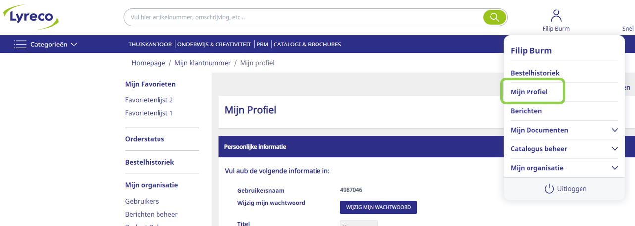 klantnummer-op-webshop-2.JPG