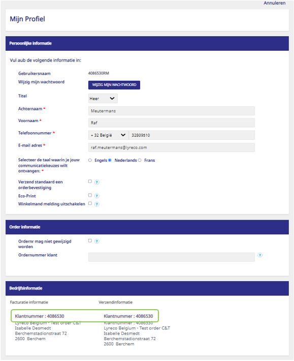 klantnummer-op-webshop-4.JPG