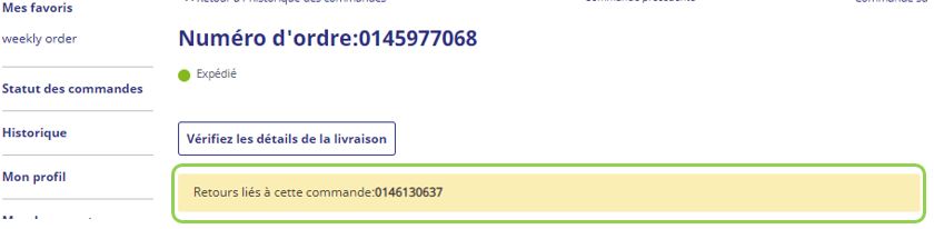 retourner-une-commande-7.JPG