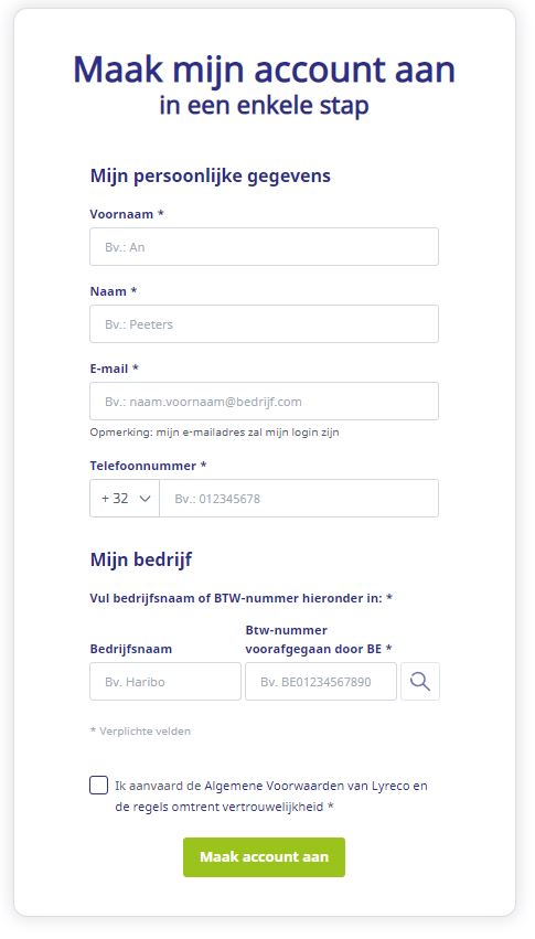 Onboarding-step-2-BE.jpg