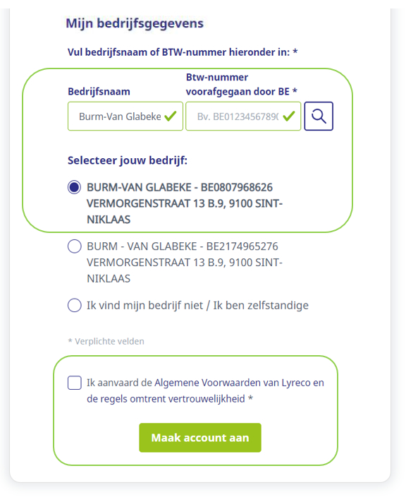 Onboarding-step-3.jpg