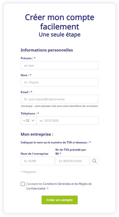 enregistrement-2.JPG