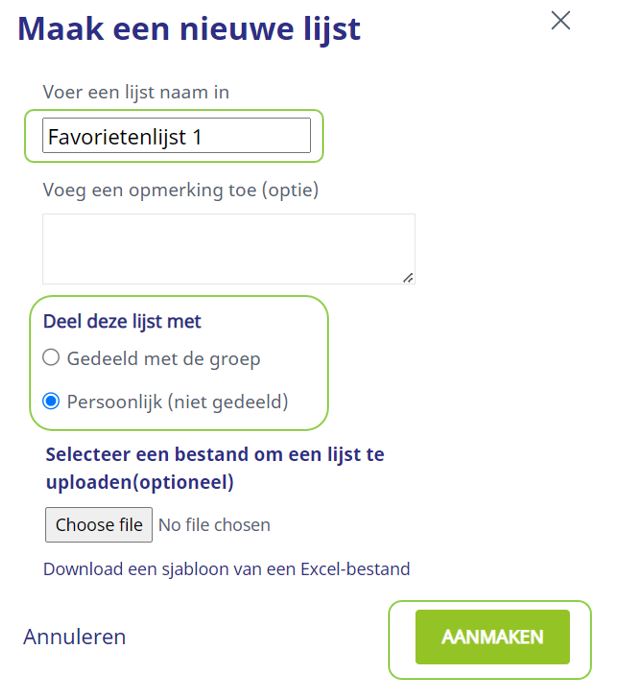 favorietenlijst-3.JPG