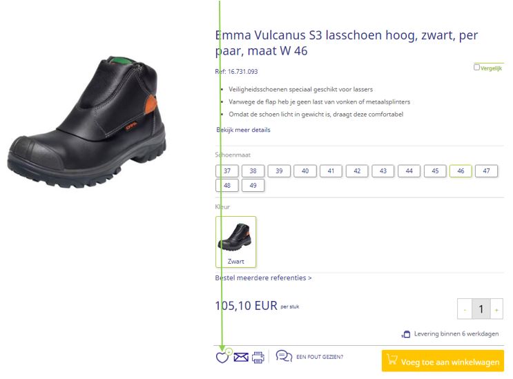 favorietenlijst-5.JPG