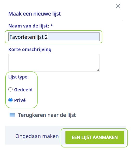 favorietenlijst-6.JPG