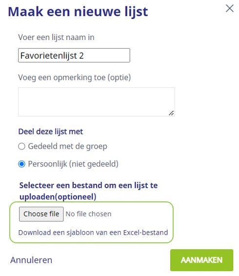 favorietenlijst-8.JPG
