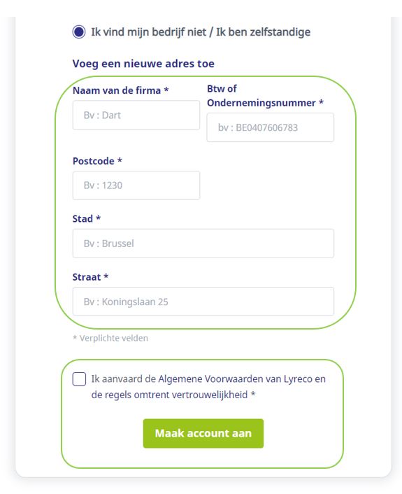 Onboarding-step-4.jpg